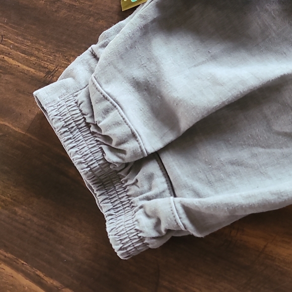 Patagonia Hampi Rock Pants Size Small - Picture 4 of 8